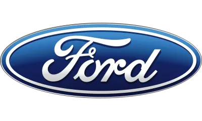 Ford (Europe)