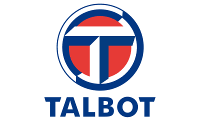 Talbot