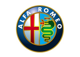 Alfa Romeo Automobiles S.p.A.