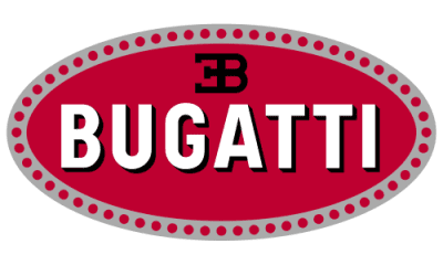 Automobiles Ettore Bugatti