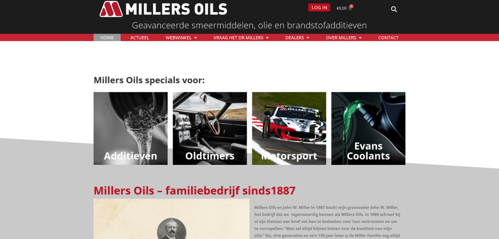 Screenshot 2023-01-27 at 11-26-47 Millers Oils – smeermiddelen motorolie en brandstofadditieven