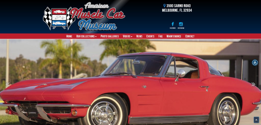 Screenshot 2023-05-02 at 10-03-39 American Muscle Car Museum in Melbourne Florida