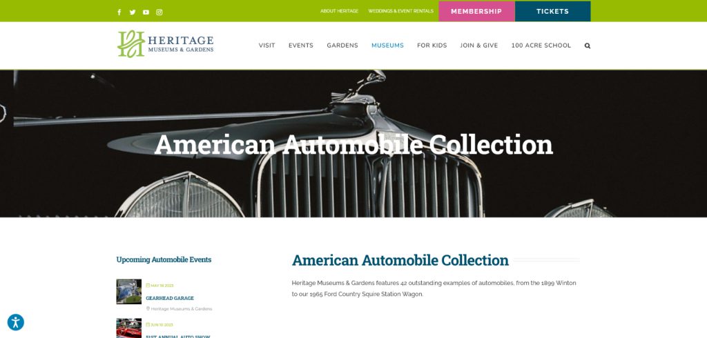 Screenshot 2023-05-03 at 09-19-49 American Automobile Collection