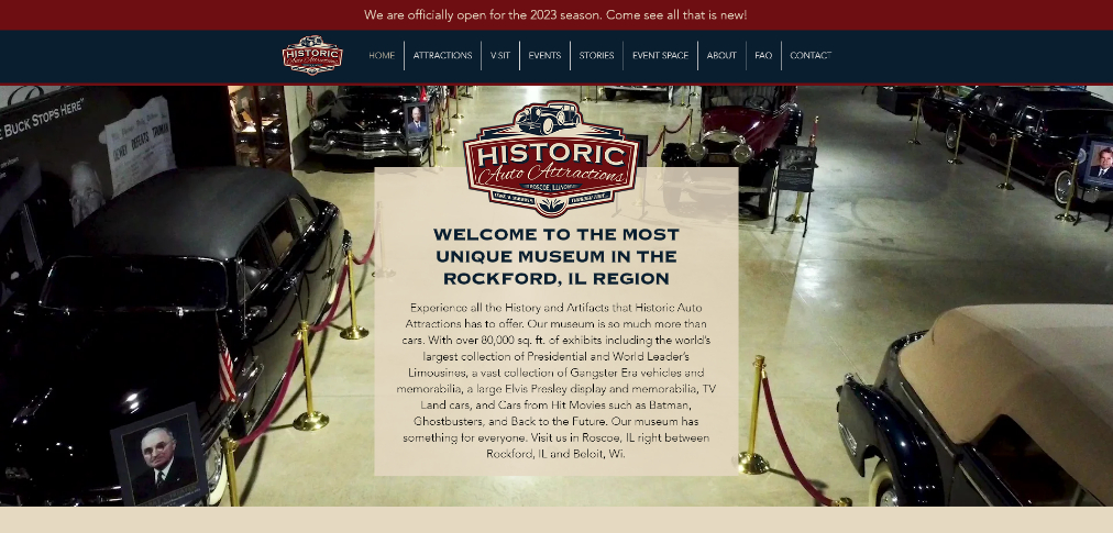 Screenshot 2023-05-03 at 12-45-14 History Museum Rockford IL Historic Auto Attractions