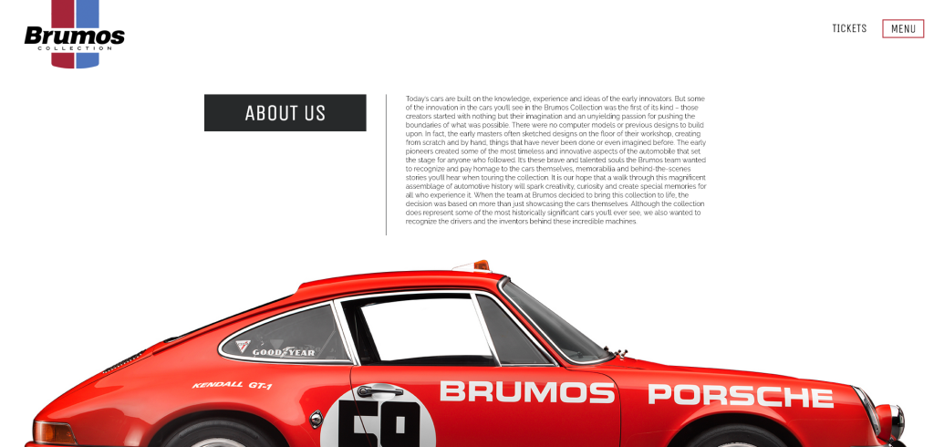 Screenshot 2023-05-03 at 13-21-10 About – The Brumos Collection