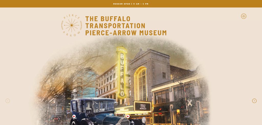 Screenshot 2023-05-05 at 13-30-24 The Buffalo Transportation Pierce-Arrow Museum