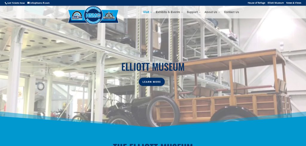 Screenshot 2023-05-07 at 10-02-58 Elliott Museum – Historical Society of Martin County