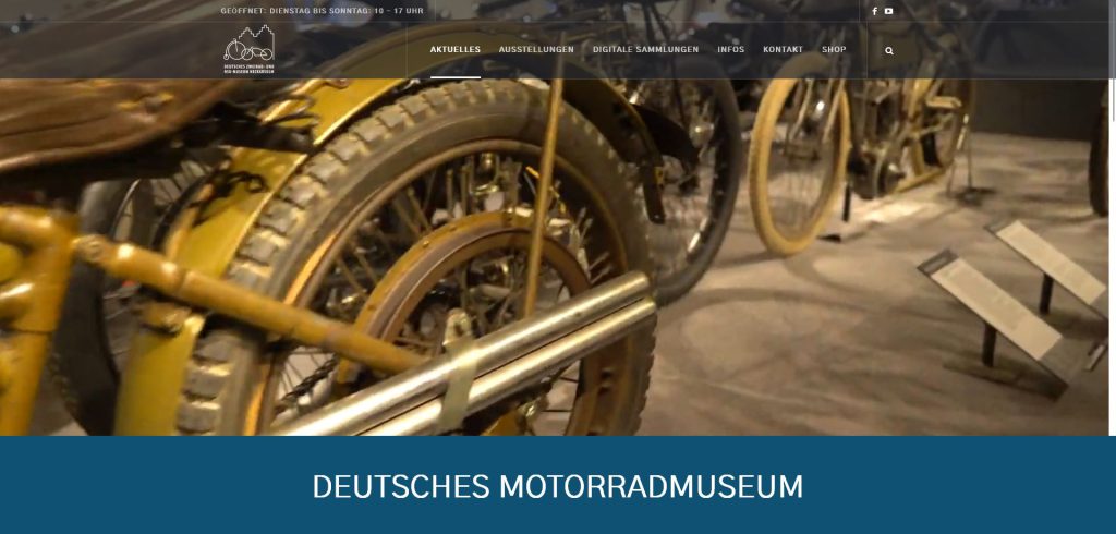 Screenshot 2023-05-24 at 13-20-15 DEUTSCHES MOTORRAD MUSEUM – Neckarsulm