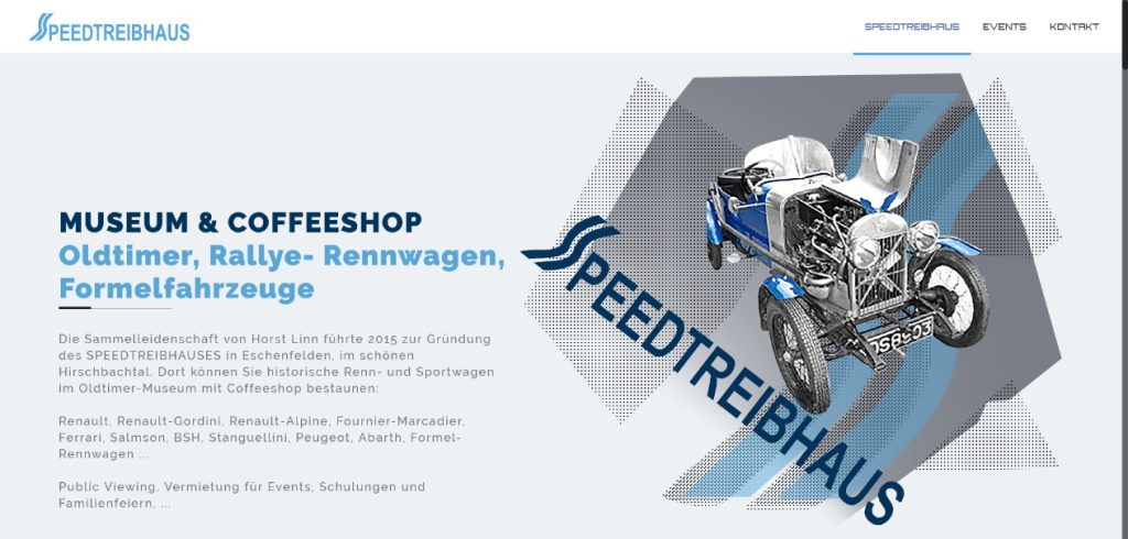 Screenshot 2023-05-25 at 09-01-02 speedtreibhaus.de