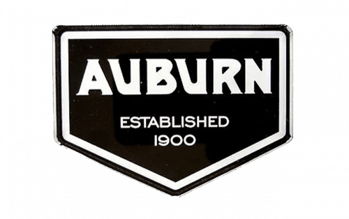 Auburn Automobile
