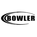Bowler Motors