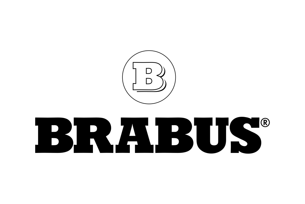 Brabus-Logo.