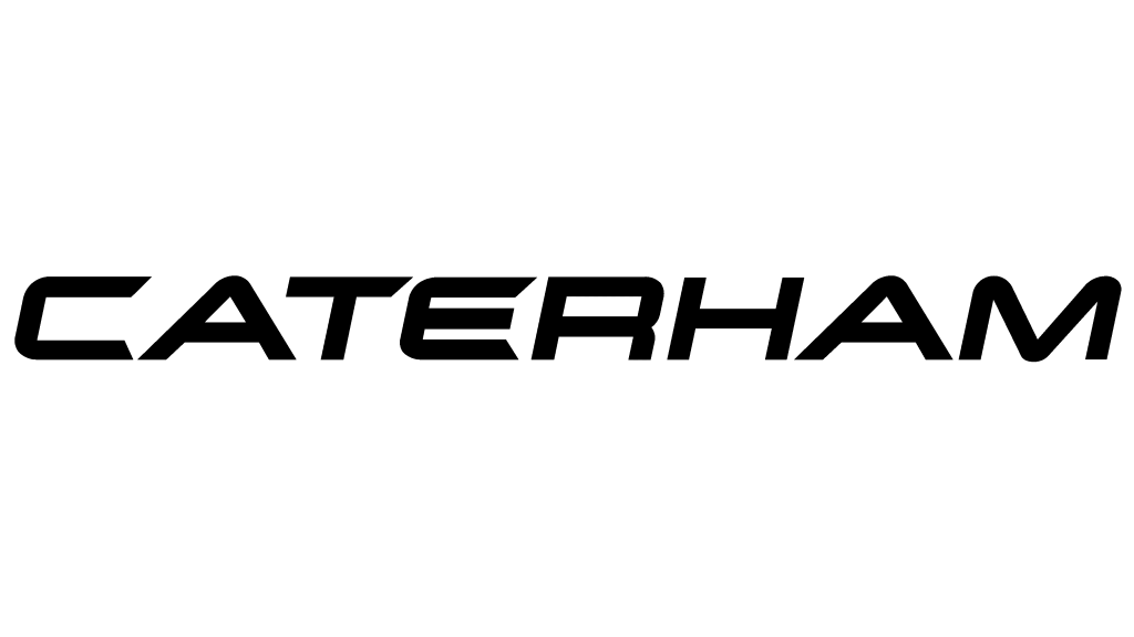 Caterham Cars Ltd – Superclassics