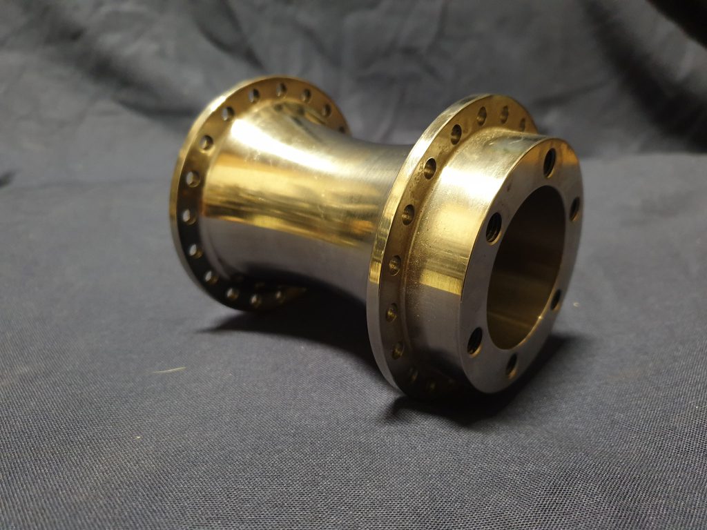JVD Wheels sliders1 (1)