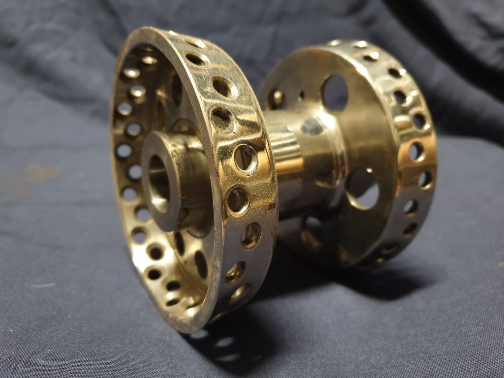 JVD Wheels sliders2 (1)