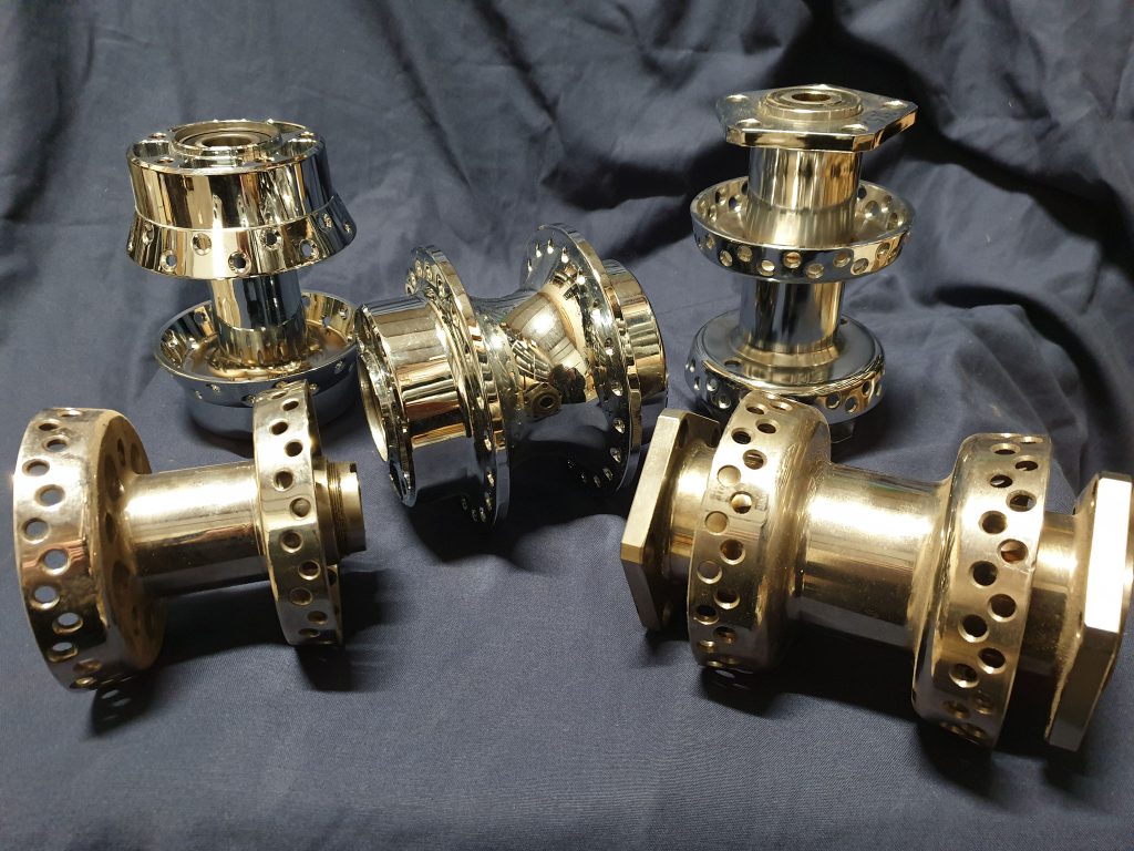 JVD Wheels sliders4