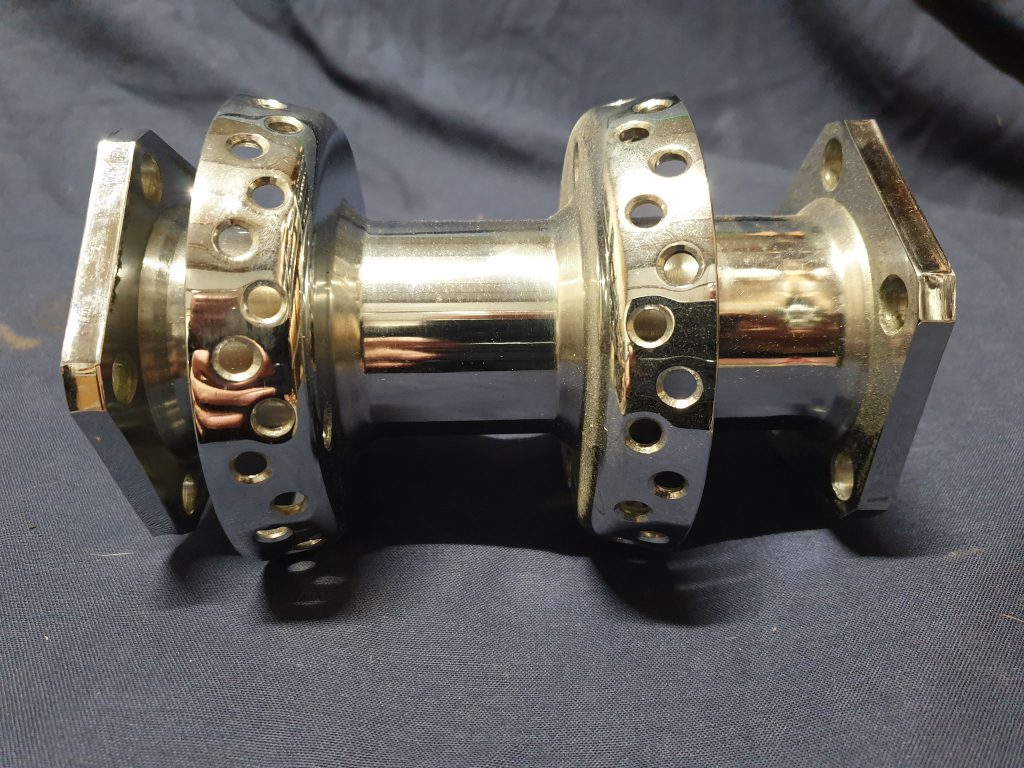 JVD Wheels sliders5