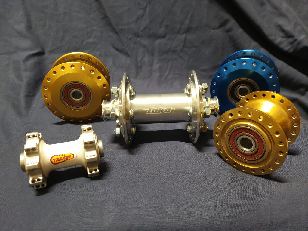 JVD Wheels sliders7