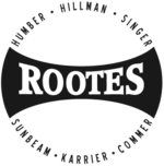 Rootes_Group