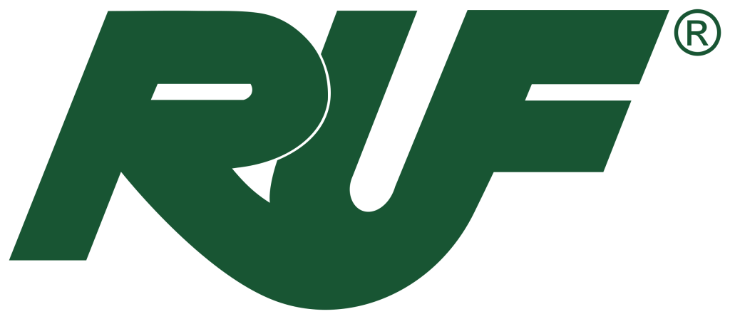 Ruf_Automobile_logo.svg