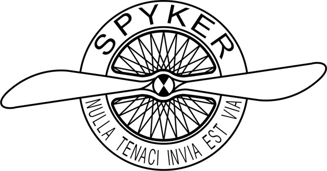 Spyker-logo-black-640×335