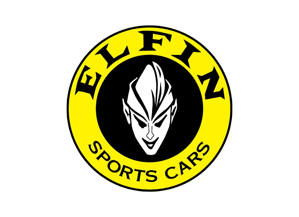 elfin-logo1