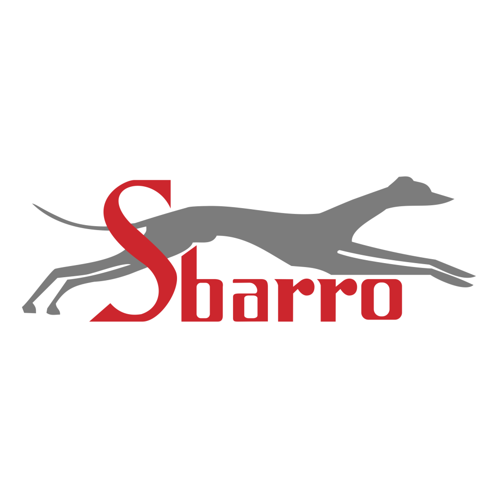 sbarro