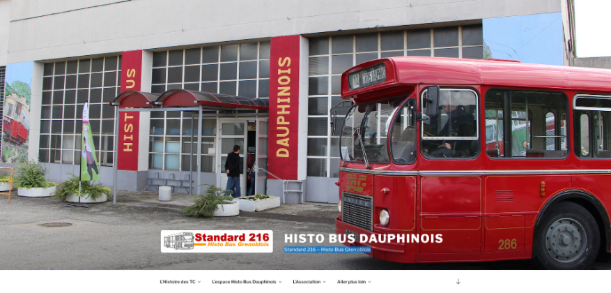 Screenshot 2023-10-02 at 14-47-42 Histo Bus Dauphinois – Standard 216 – Histo Bus Grenoblois
