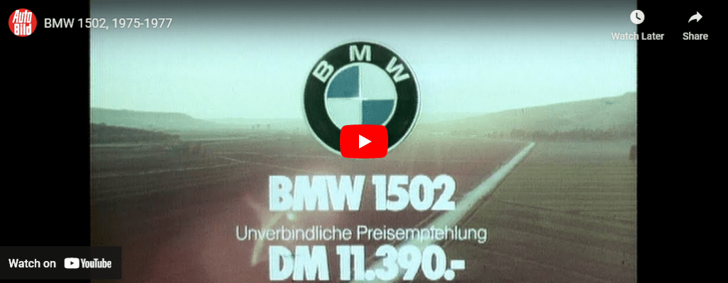 Screenshot 2023-10-29 at 08-54-23 BMW 1502 Found in Superclassics’ Classic car directory