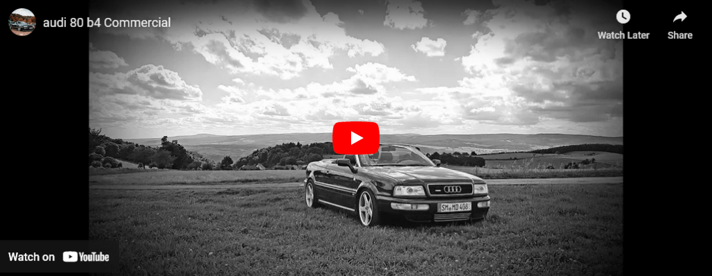 Screenshot 2023-10-30 at 14-23-47 Audi Cabriolet 2.0 E Found in Superclassics’ Classic car directory