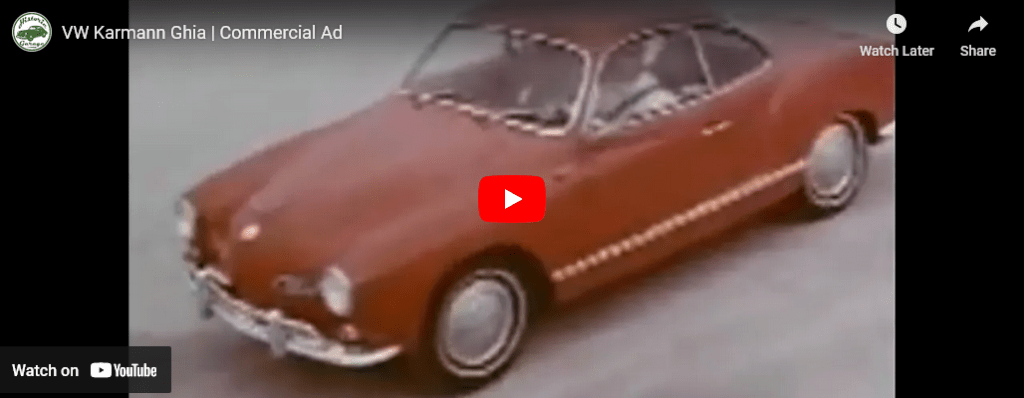 Screenshot 2023-10-30 at 15-48-02 Volkswagen Karmann Ghia Cabriolet 1500 Found in Superclassics’ Classic car directory