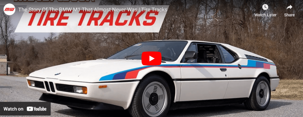 Screenshot 2023-10-31 at 06-43-44 BMW M1 Found in Superclassics’ Classic car directory