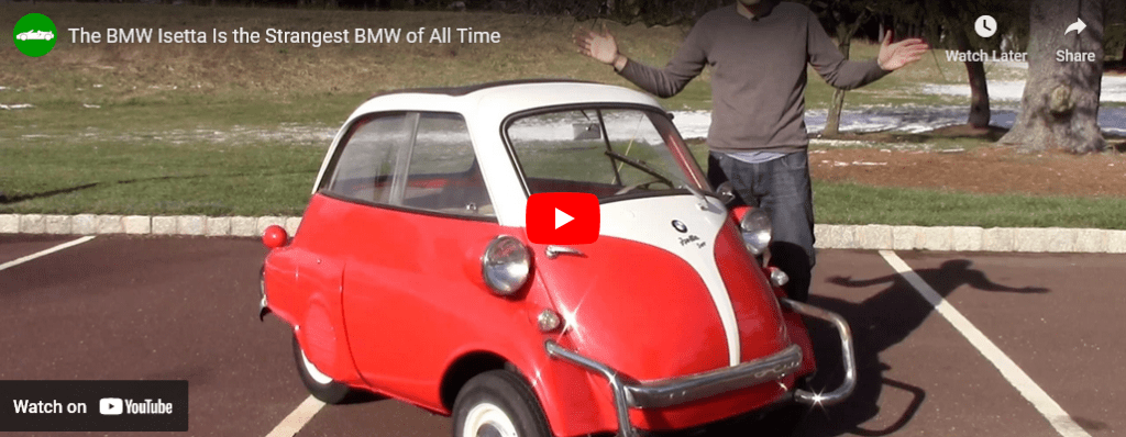 Screenshot 2023-10-31 at 06-48-35 BMW Isetta 250 Found in Superclassics’ Classic car directory