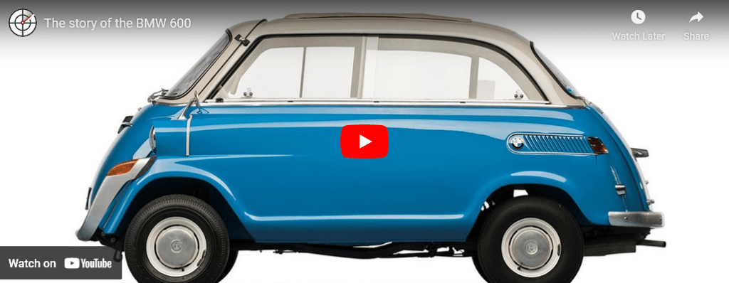 Screenshot 2023-10-31 at 07-52-23 BMW 600 Found in Superclassics’ Classic car directory