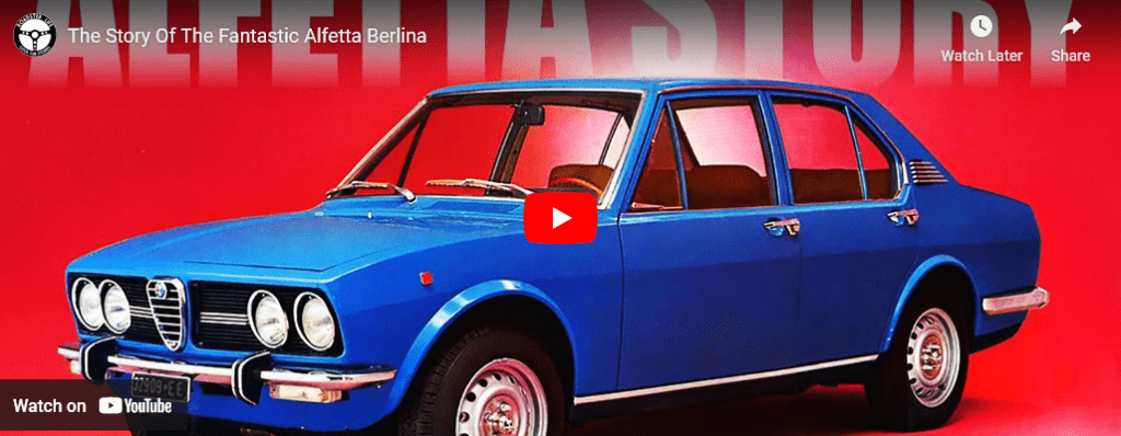 Screenshot 2023-10-31 at 08-35-06 Alfa Romeo Alfetta Found in Superclassics’ Classic car directory