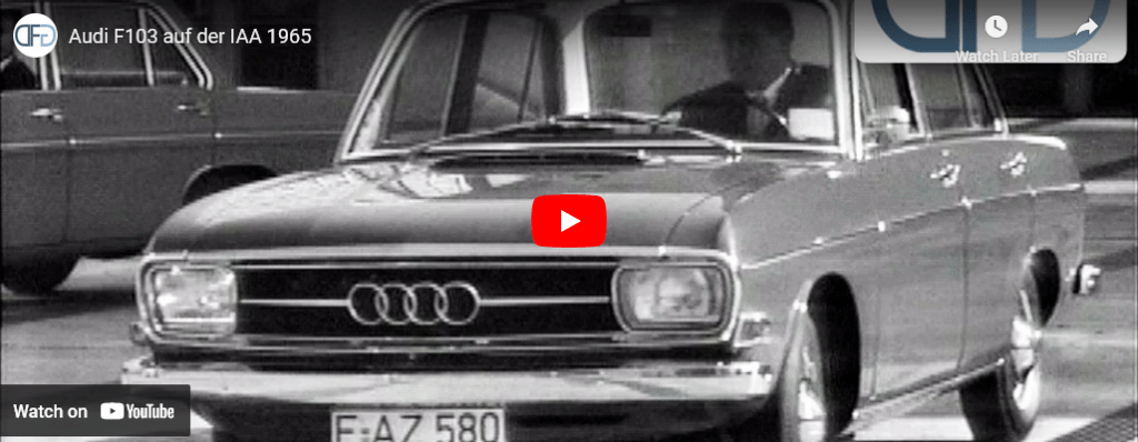 Screenshot 2023-10-31 at 09-12-38 Audi 60 Found in Superclassics’ Classic car directory