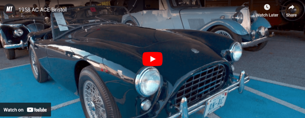 Screenshot 2023-10-31 at 09-54-29 AC Ace 2.0 Found in Superclassics’ Classic car directory