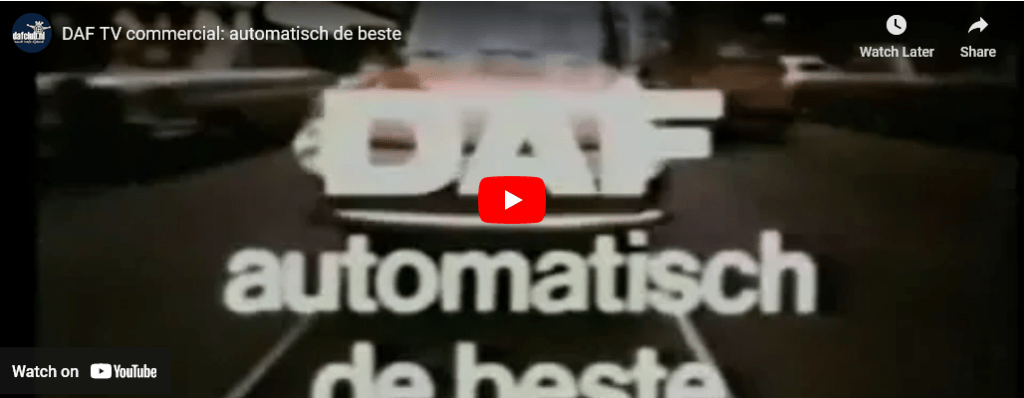Screenshot 2023-10-31 at 13-55-19 Daf 33 1967 – 1974 Found in Superclassics’ Classic car directory