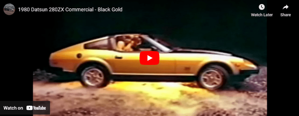 Screenshot 2023-10-31 at 15-02-09 Datsun 280ZX Found in Superclassics’ Classic car directory