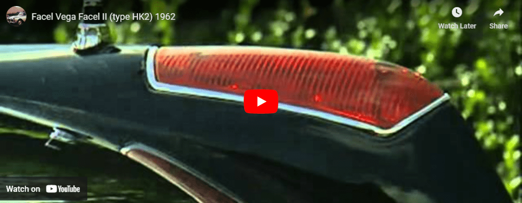 Screenshot 2023-10-31 at 15-25-14 Facel-Vega Facel II 6.3L Automatic Found in Superclassics’ Classic car directory