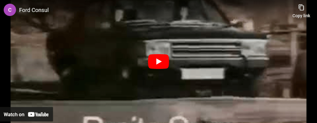 Screenshot 2023-10-31 at 16-03-35 Ford Consul 1.7 V4 Found in Superclassics’ Classic car directory