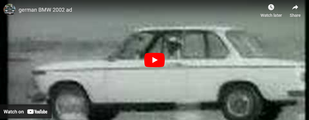 Screenshot 2024-02-05 at 08-26-59 BMW 2002 1965 – 1977