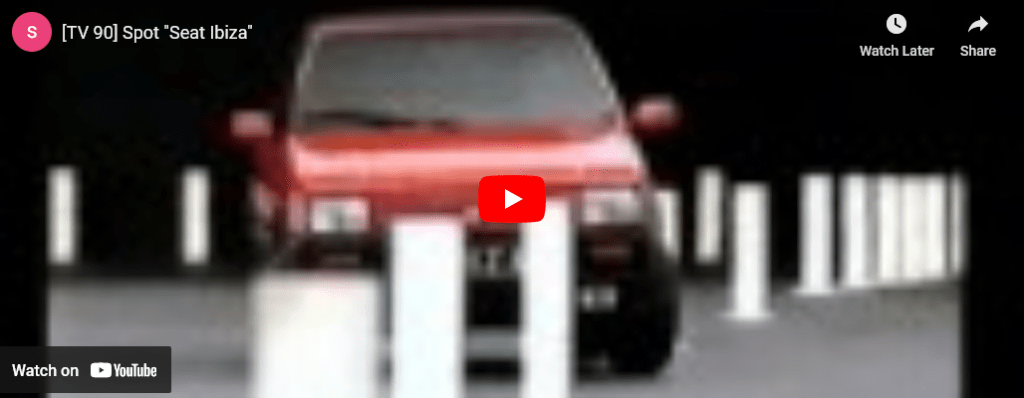 Screenshot 2023-11-01 at 11-39-34 SEAT Ibiza (021) 1985 – 1991 Found in Superclassics’ Classic car directory
