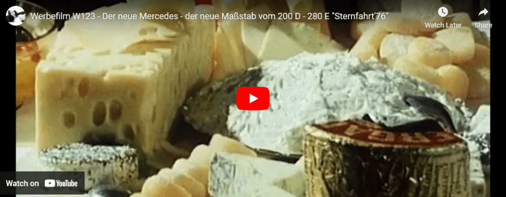 Screenshot 2023-11-01 at 13-14-46 Mercedes-Benz 200 Automatic Found in Superclassics’ Classic car directory