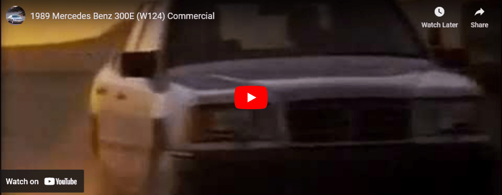Screenshot 2023-11-01 at 13-48-49 Mercedes-Benz 320 TE Cat. Automatic 4 Found in Superclassics’ Classic car directory