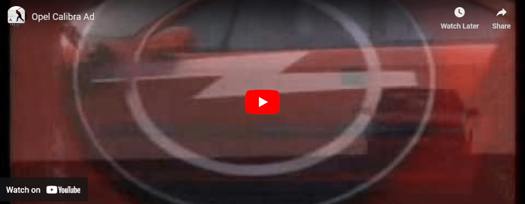 Screenshot 2023-11-05 at 09-42-55 Opel Calibra 2.0 Found in Superclassics’ Classic car directory