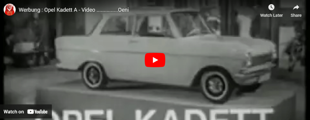Screenshot 2023-11-05 at 09-48-18 Opel Kadett Caravan 1000 Found in Superclassics’ Classic car directory