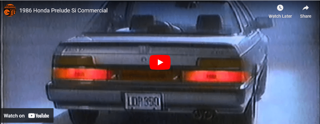 Screenshot 2023-11-10 at 08-48-01 Honda Prelude 2 1983 – 1987 Found in Superclassics’ Classic car directory