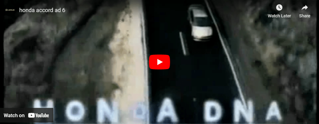 Screenshot 2023-11-10 at 09-33-52 Honda Accord 6 1998 – 2003 Found in Superclassics’ Classic car directory
