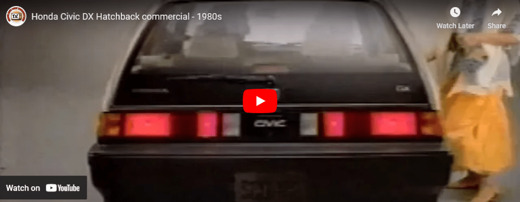 Screenshot 2023-11-10 at 09-46-17 Honda Civic 2 1979 – 1983 Found in Superclassics’ Classic car directory